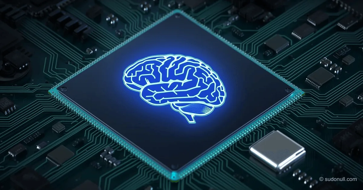 BrainChip AKD2500: Silicon Vehicle for IP Licensing Strategy