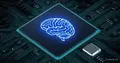 BrainChip AKD2500 Chip: Neuromorphic AI Project