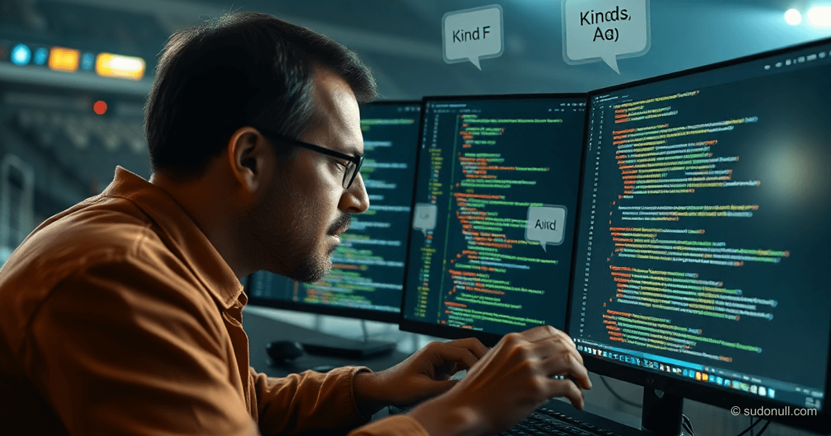 HKT in TypeScript: emulation and practice
