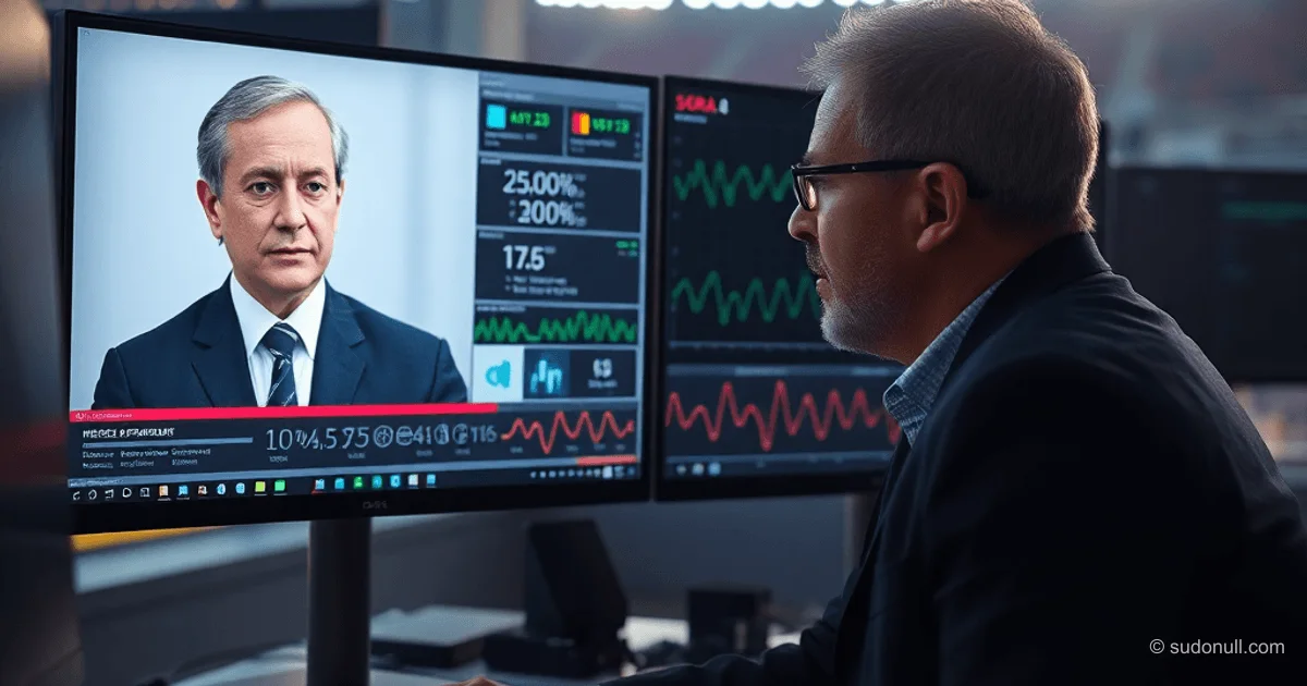 Top Deepfake Detectors 2026: Real Tests