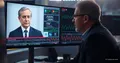 Deepfake Detection: Test of 4 Services