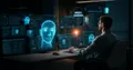 Agentic Engineering: AI Agents in Software Development and SDLC