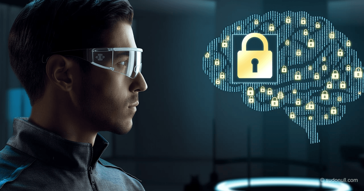 AI zero-day: Google discovers machine-created exploit