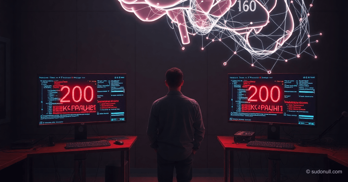 Qualia in SQL: consciousness model for developers