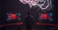 Qualia in SQL: consciousness model for developers