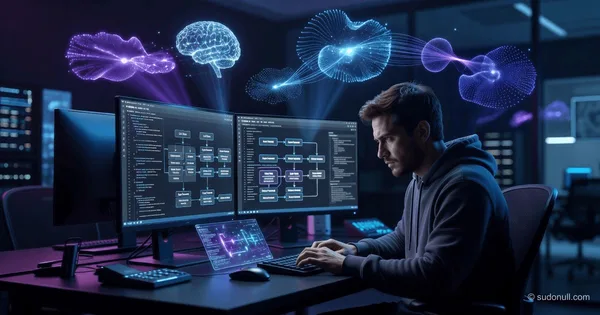 How to Build an AI Agent with LangChain: Step-by-Step Guide