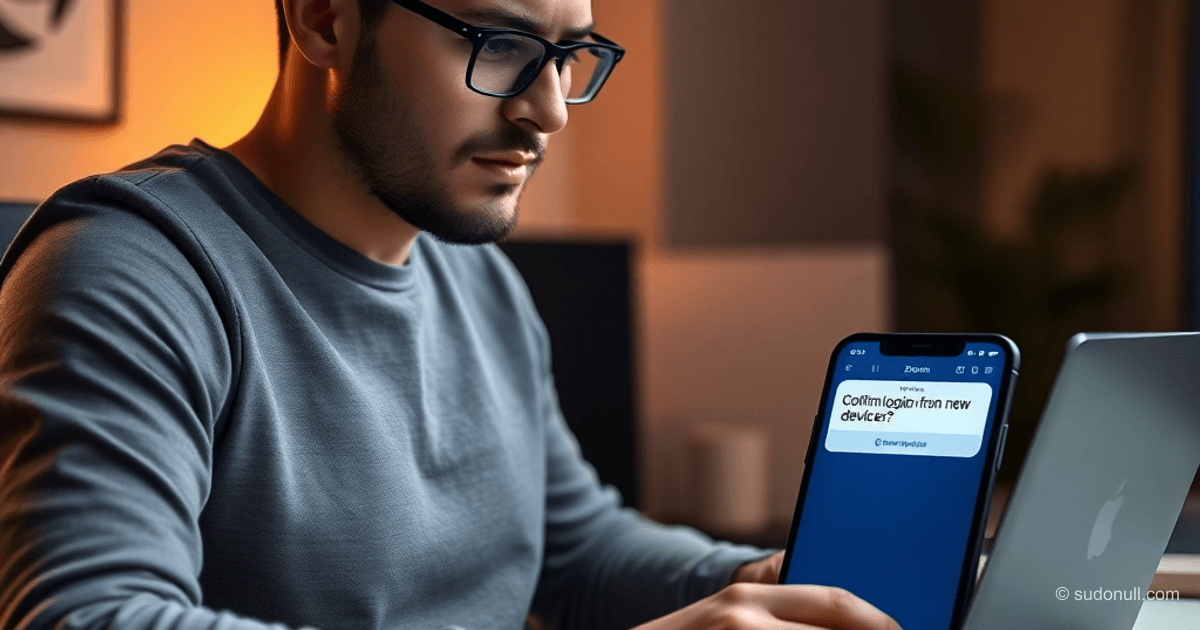 How scammers steal cryptocurrency through Zoom and Google
