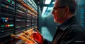 DWDM: principles of multiplexing and amplification