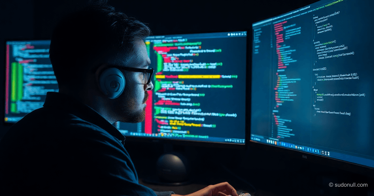 Kerberos for developers: protocol and SSPI