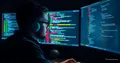 Kerberos for developers: protocol and SSPI