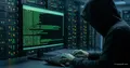 Ransomware attackers hide attacks via QEMU: how to protect yourself