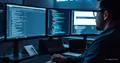 Garry Tan Website Audit: 6 MB and 169 Requests