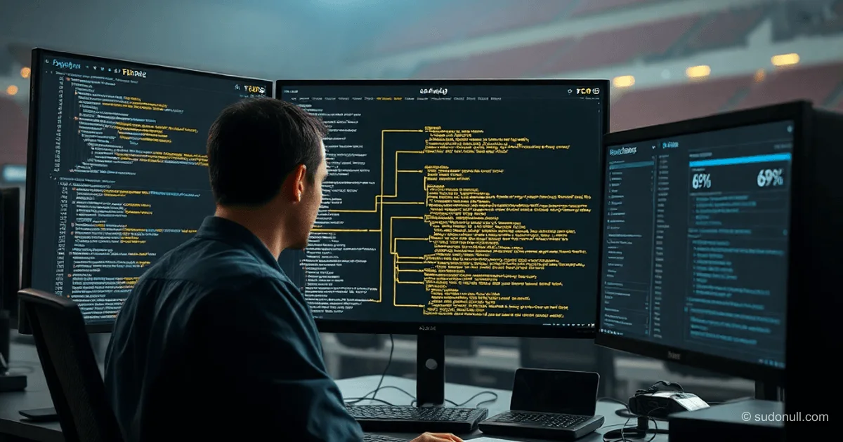 PageIndex: RAG bez wektorowych baz danych — testy i uruchomienie