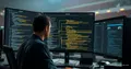 PageIndex en RAG: reemplazo para la búsqueda vectorial
