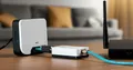 MoCA 2.5: Gigabit Internet over Coax for Home Network