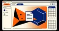 Microsoft Copilot con Claude: El fin de la exclusividad con OpenAI