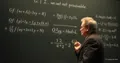 Gödel's Incompleteness Theorems: Limits of Formal Systems