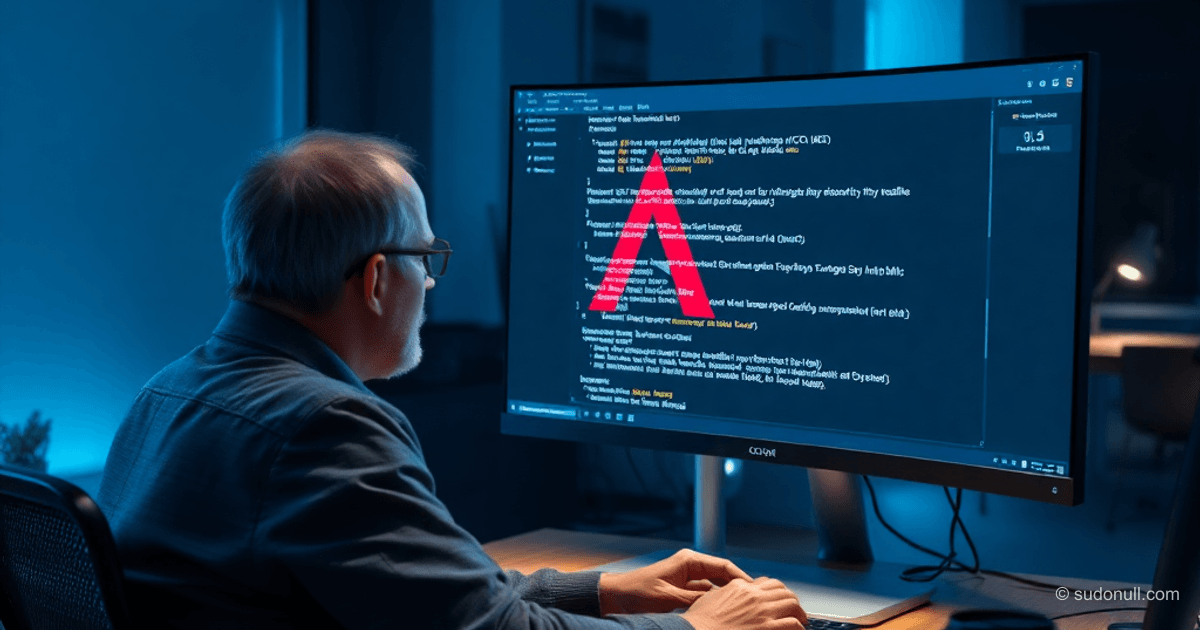 Archinstall 4.0: new TUI on Textual