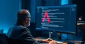 Archinstall 4.0: new TUI on Textual