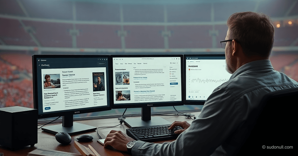 Calibre 9.6: new search features and bug fixes