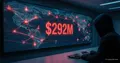 Theft of $292M from Kelp DAO: Details of the Bridge Attack