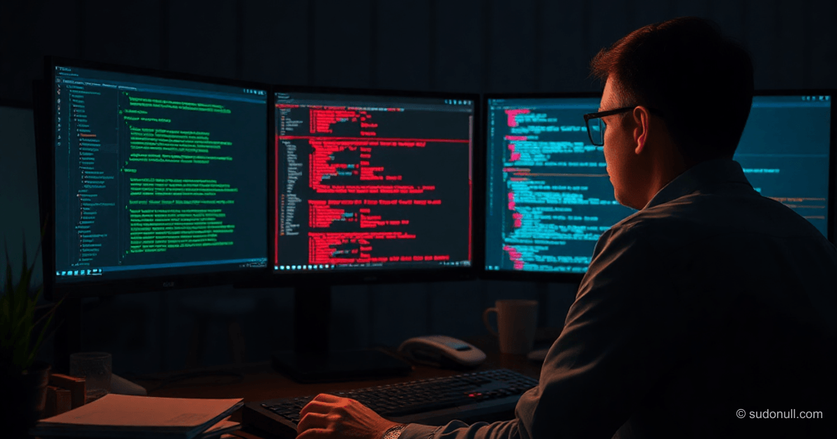 Comprehension debt in AI code: risks for developers