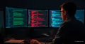 Comprehension debt in AI code: risks for developers