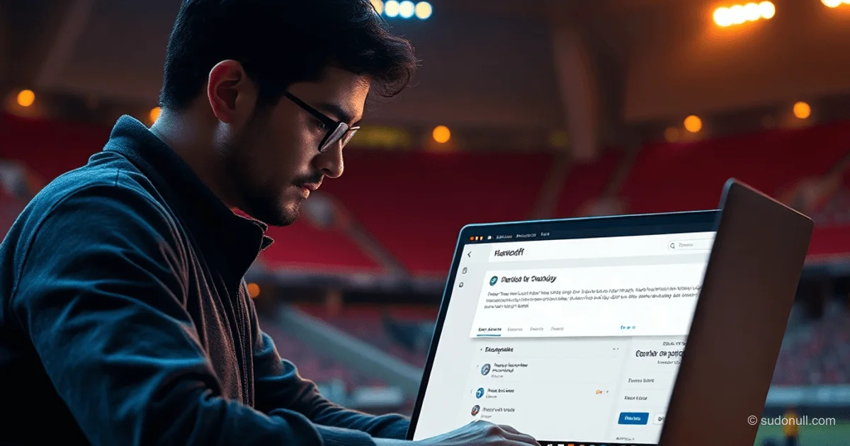 Close your laptop — the agent will write, check, and send PR itself
