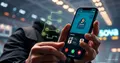 Sova AI: KI-Agent für Android ohne PC