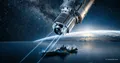 QuantX Labs quantum clocks in orbit: 10 times more accurate than GPS