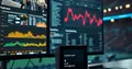 Autonomous AI News System Without Manual Control