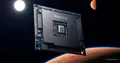 NASA and Microchip Processor: RISC-V Revolution 100 Times More Powerful