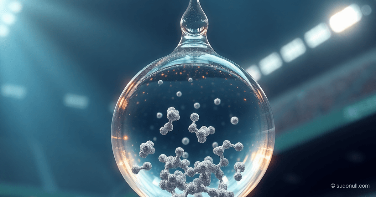 Supercritical CO₂ and the solution to the water paradox in abiogenesis