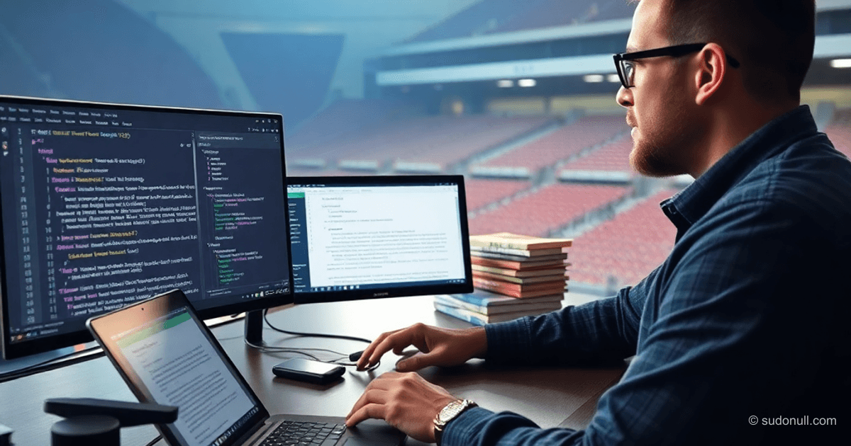 Calibre 9.7: AI and content server fixes