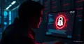 CPUID Hack: Trojan in CPU-Z and HWMonitor