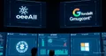 AI Platform Wars: Key Players and Strategies