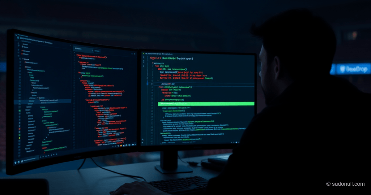 Dynamic routes net/http: DeadDrop implementation