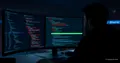Dynamic routes net/http: DeadDrop implementation