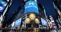 Morgan Stanley launched crypto trading: analysis