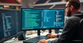 Bottles 63.0: Eagle and Wine fixes in Linux