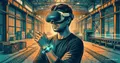 HoloLens 4: brain-computer interface — marketing or breakthrough?