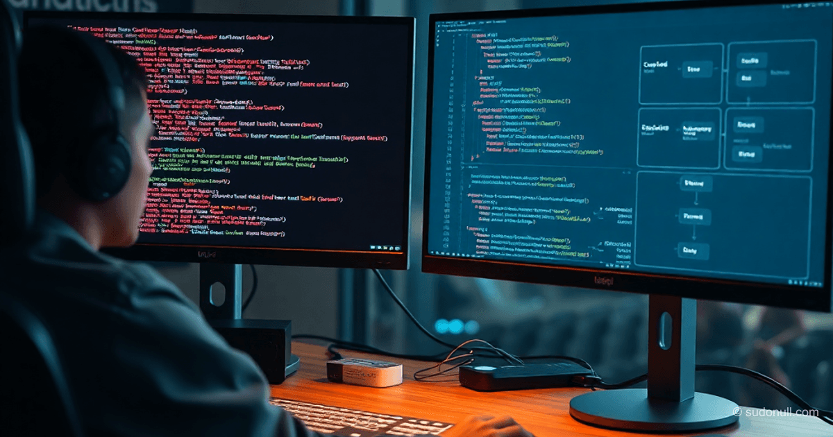 Use-cases in BLoC Flutter: architecture refactoring