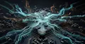 Nvidia CPO Switch: Mass Production of Spectrum-X and Supply Chain Revolution