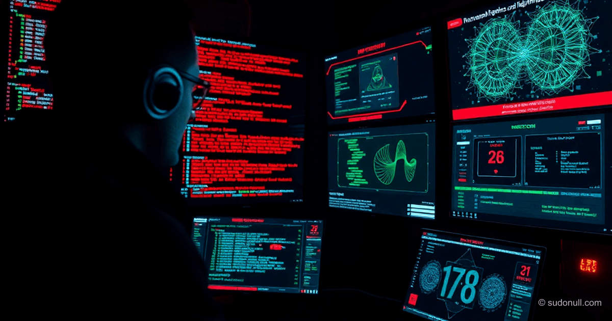 nginx Vulnerability CVE-2026-27654: AI and Exploit in Hours