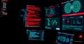 nginx Vulnerability CVE-2026-27654: AI and Exploit in Hours