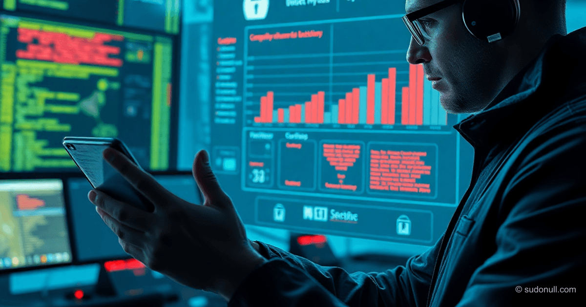 Claude Mythos: Leak und Cyber-Power von Anthropic