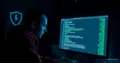 IronPE: Bypass Defender via HTTP PE Loading