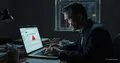 How to Protect Yourself from Phishing Attacks: 7 Key Steps