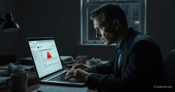 How to Protect Yourself from Phishing Attacks: 7 Key Steps
