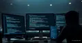 Encryption over MAX: AES-256 for Android/iOS